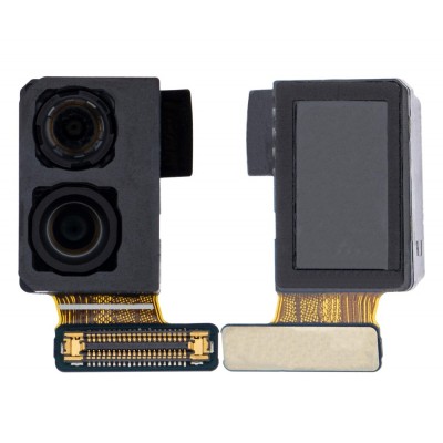 Replacement Front Camera for Samsung Galaxy S10 Plus (Selfie Camera)