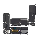 ringer loud speaker for samsung galaxy s10 plus by maxbhi com 63271 removebg preview removebg preview