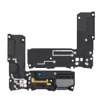 ringer loud speaker for samsung galaxy s10 plus by maxbhi com 63271 removebg preview