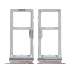 sim card holder tray for samsung galaxy s10 plus ceramic maxbhi com 18002 1 removebg preview