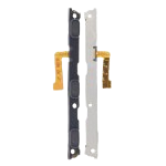 volume button flex cable for samsung galaxy s10 plus by maxbhi com 66921 removebg preview removebg preview