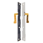 volume button flex cable for samsung galaxy s10 plus by maxbhi com 66921 removebg preview