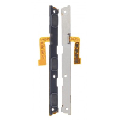 Volume Button Flex Cable for Samsung Galaxy S10 Plus