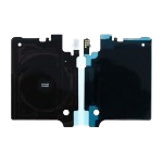 wireless nfc charging flex for samsung galaxy s10 plus removebg preview