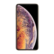 xs