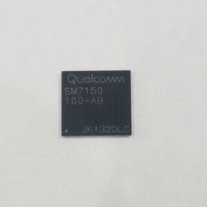 Sm-7150 Cpu