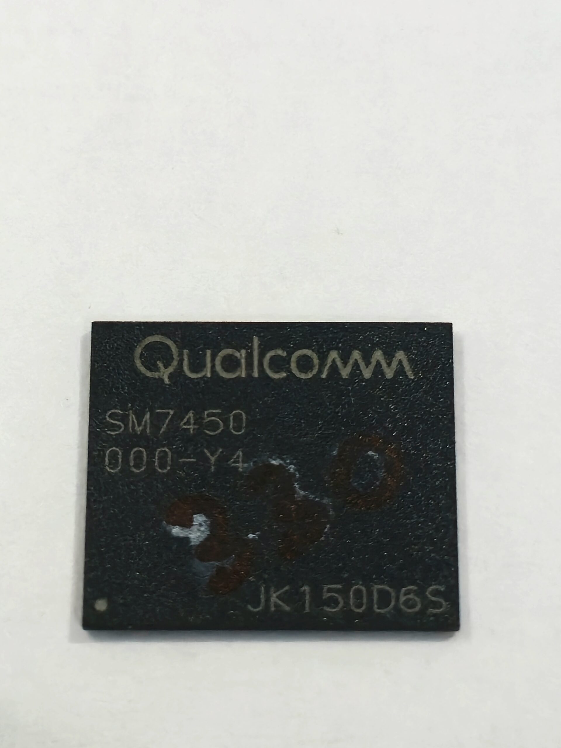 1000064981 scaled