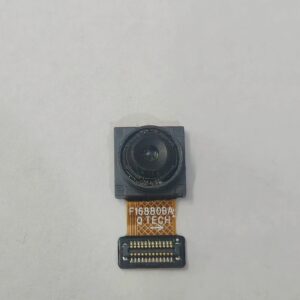 Front Camera for Asus Max Pro M1