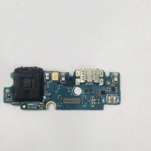Charging Connector PCB Board for Asus Zenfone Max Pro M1