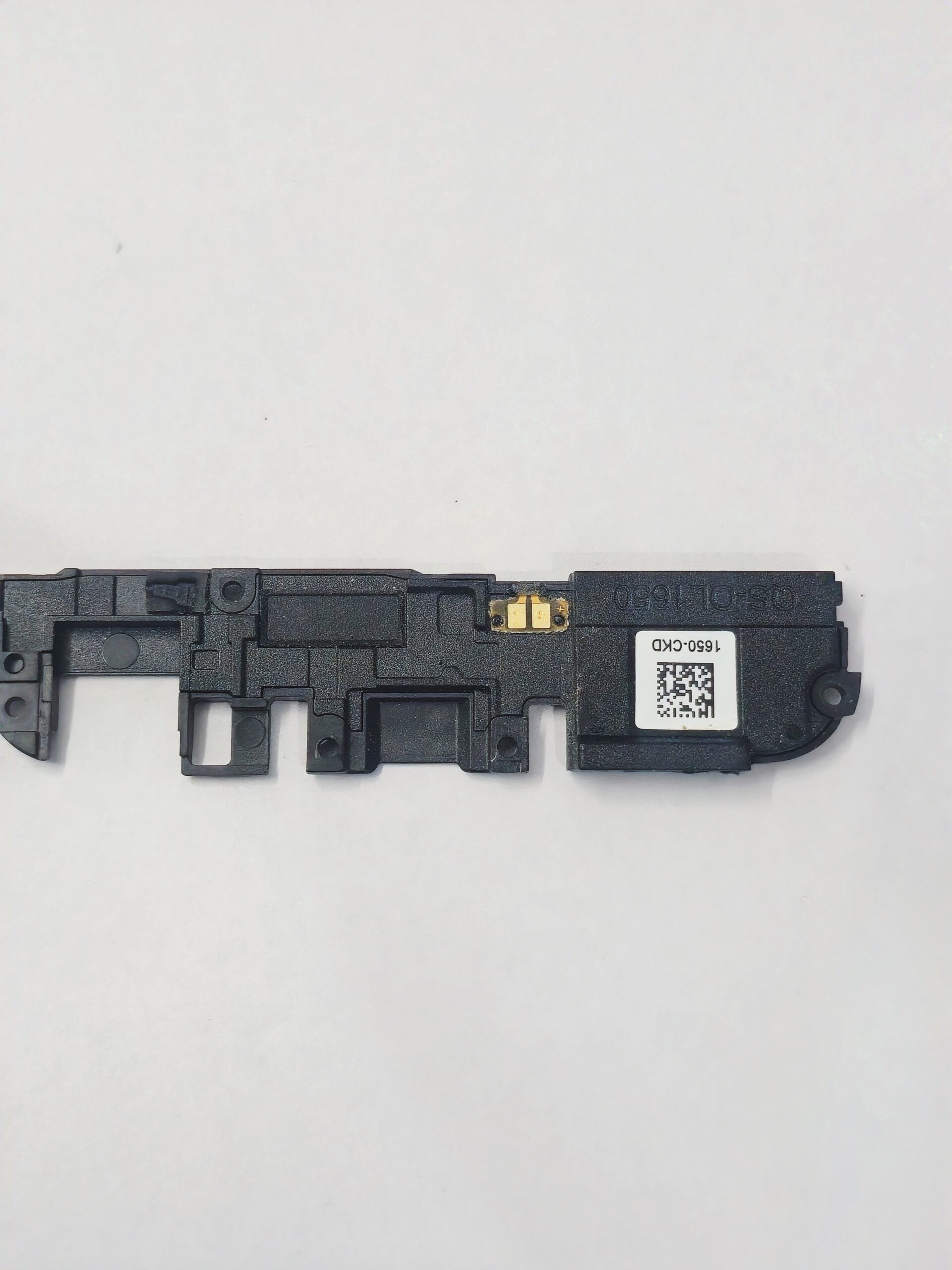 Ringer for Asus Zenfone Max Pro M1 2 Ringer for Asus Zenfone Max Pro M1 - Image 2