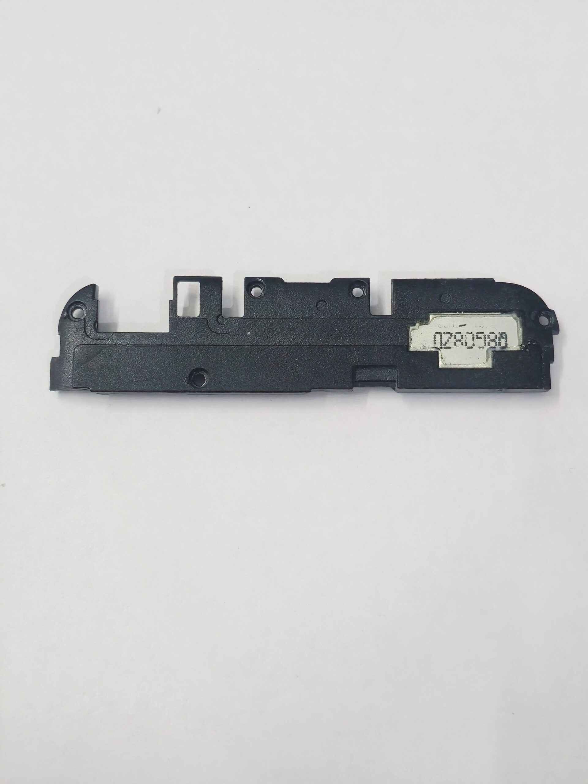 Ringer for Asus Zenfone Max Pro M1 1 Ringer for Asus Zenfone Max Pro M1