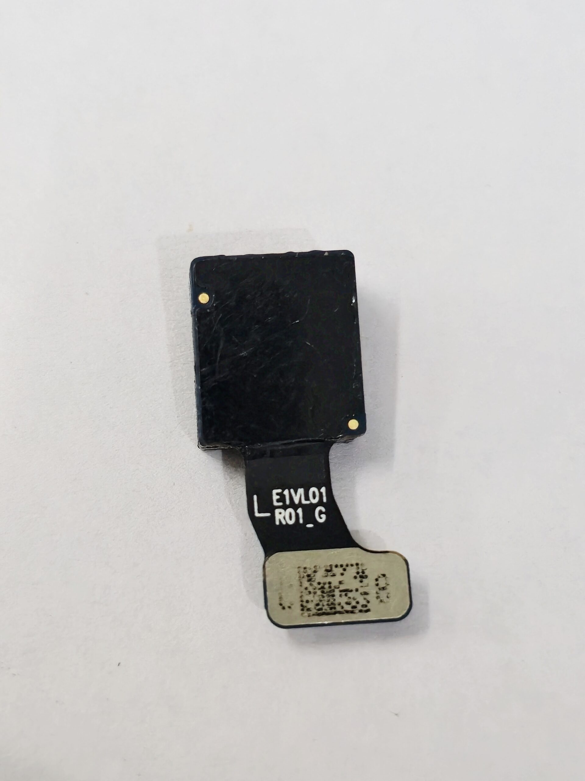 Genuine Samsung Galaxy S24 / S24 Plus SM-S921 SM-S926 12MP Front Camera Module 2 Genuine Samsung Galaxy S24 / S24 Plus SM-S921 SM-S926 12MP Front Camera Module - Image 2