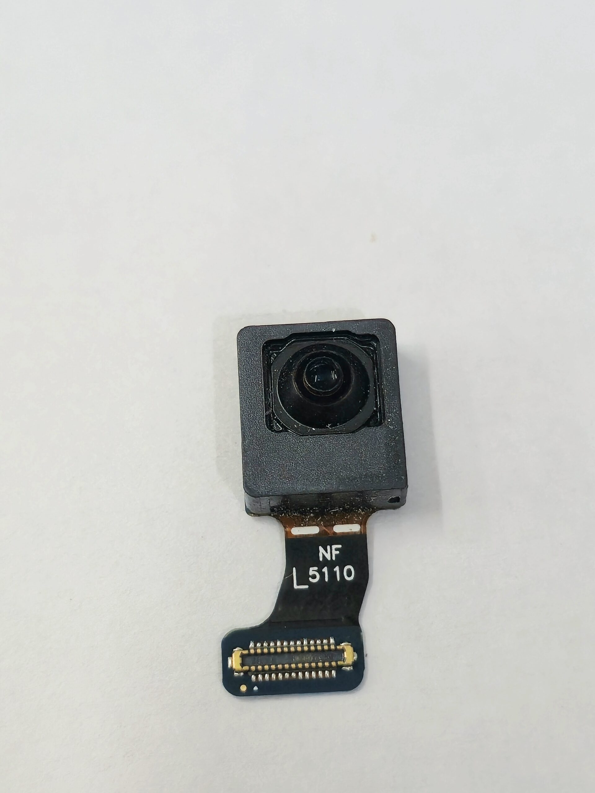 Genuine Samsung Galaxy S24 / S24 Plus SM-S921 SM-S926 12MP Front Camera Module 1 Genuine Samsung Galaxy S24 / S24 Plus SM-S921 SM-S926 12MP Front Camera Module