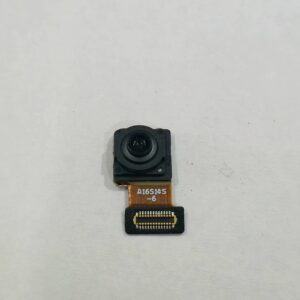 Front Camera for Oppo A54