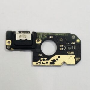 Sub Pcb Board for  Redmi Note 11