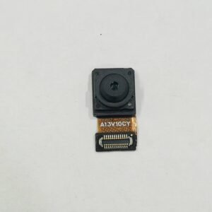 Front Camera for Redmi Note 10