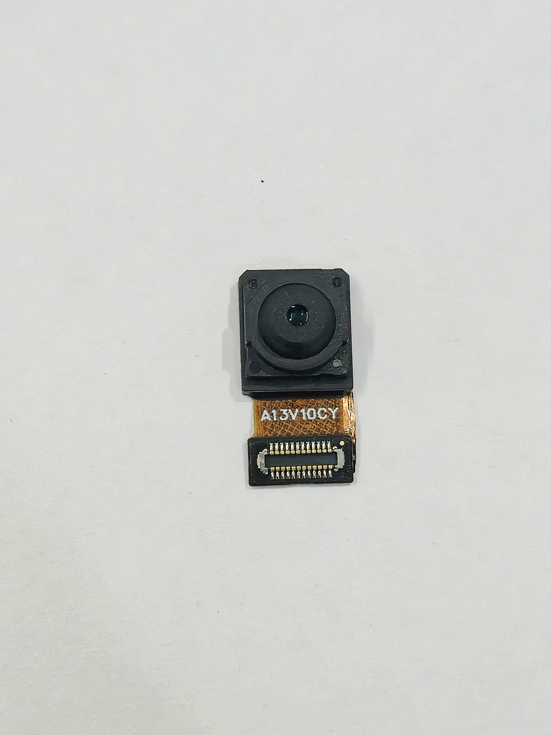 Front Camera for Redmi Note 10 1 Front Camera for Redmi Note 10