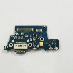 Sub Pcb Board for Samsung Galaxy S20 Ultra 5G