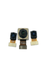 1000074802 removebg preview 1