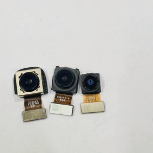 Back Camera for Vivo V23e 5G