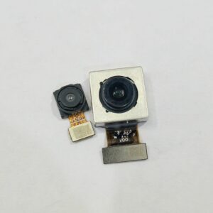 Back Camera for Vivo T3 5G