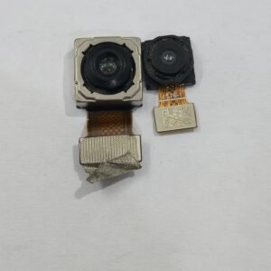 Back Camera for Vivo Y200e 5G