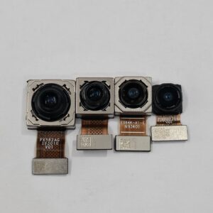 Back Camera for Vivo V17 Pro