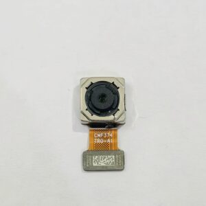 Front Camera for Oppo A3x