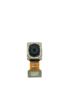 1000075271 removebg preview 1