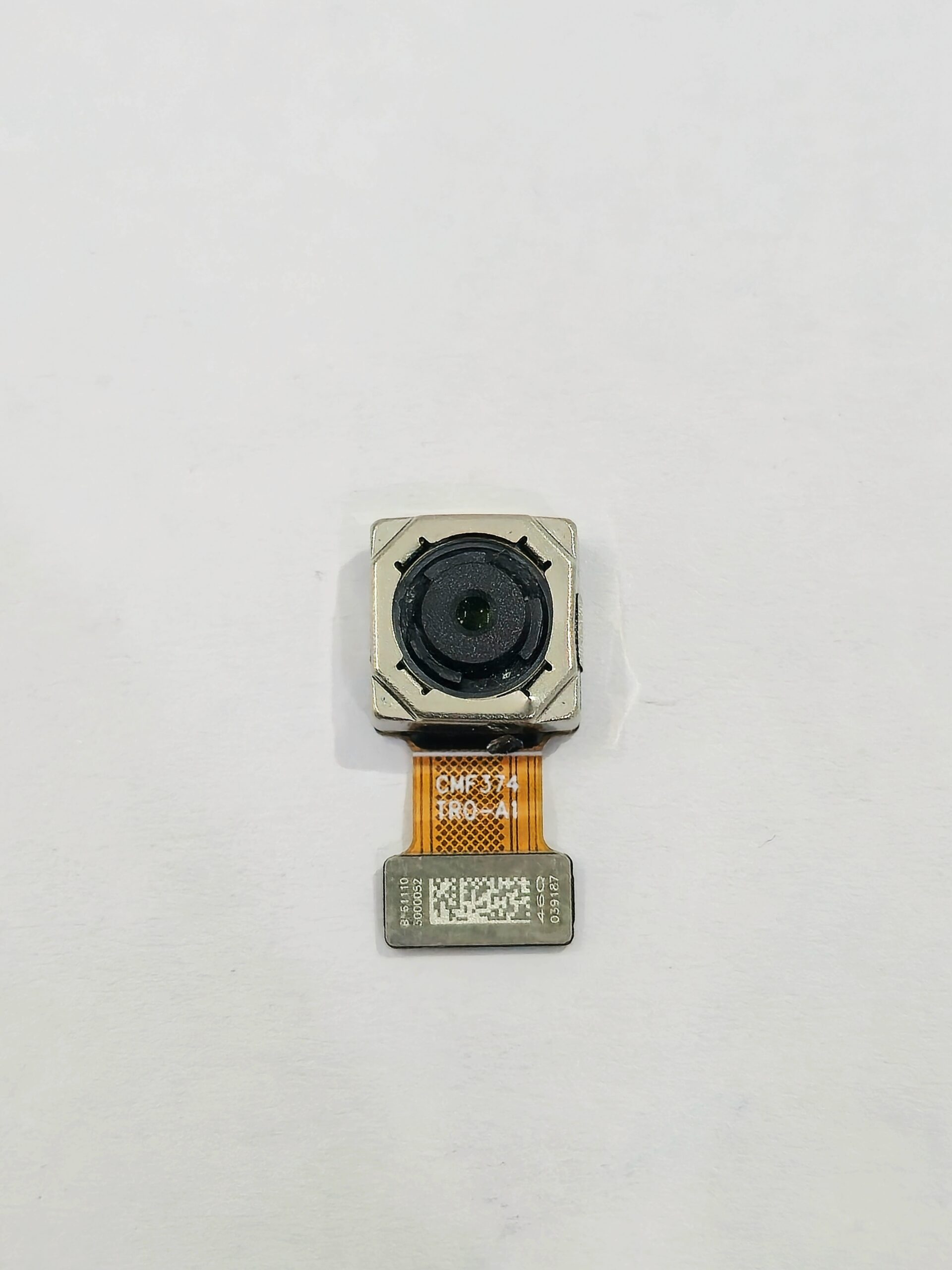Front Camera for Oppo A3x 1 Front Camera for Oppo A3x