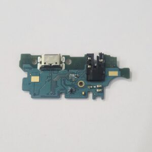 Sub Pcb Board for Samsung F15 5G