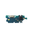 1000076290 removebg preview 1