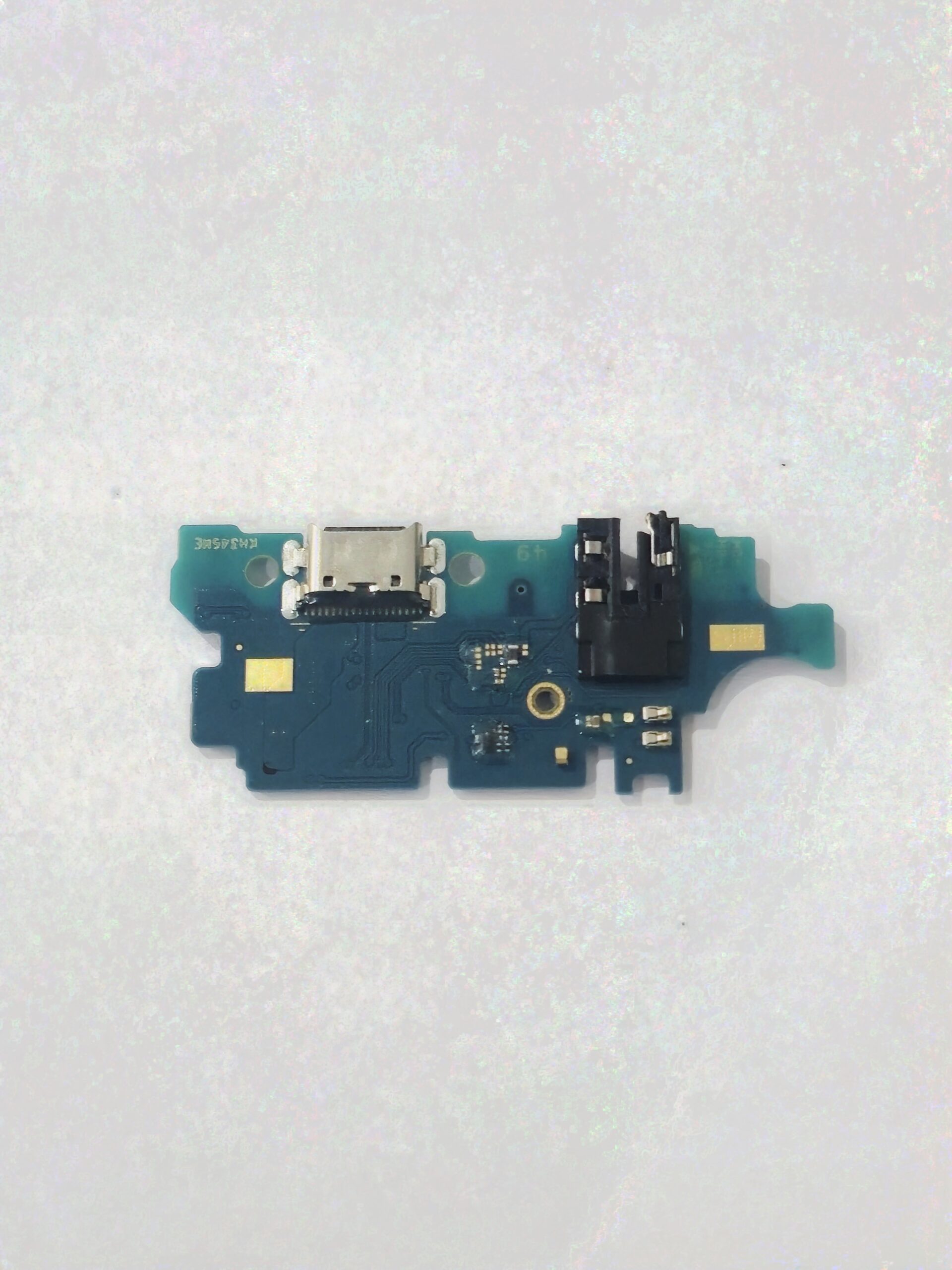 Sub Pcb for Samsung Galaxy A15 5G 1 Sub Pcb for Samsung Galaxy A15 5G
