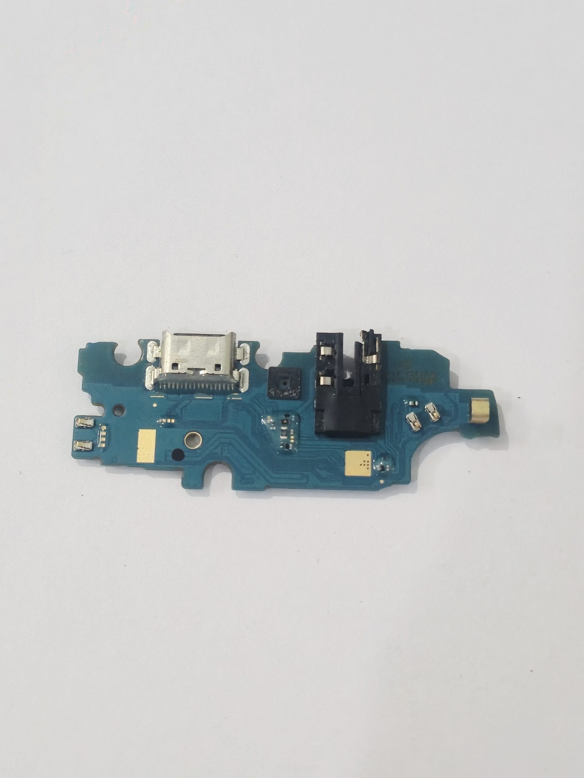 Sub Pcb Board for Samsung Galaxy A14 5G 1 Sub Pcb Board for Samsung Galaxy A14 5G