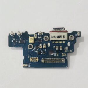 Sub Pcb Board for Samsung Galaxy S20 Ultra 5G
