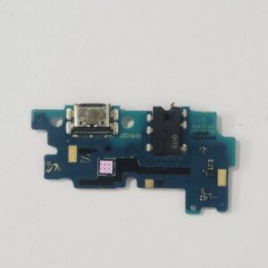 Sub Pcb Board for Samsung Galaxy A50s