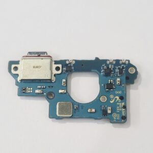 Sub Pcb Board for Samsung Galaxy S20 Plus
