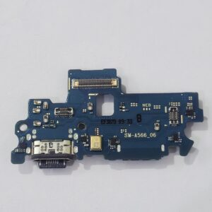 Sub Pcb Board for Samsung Galaxy A56 5G