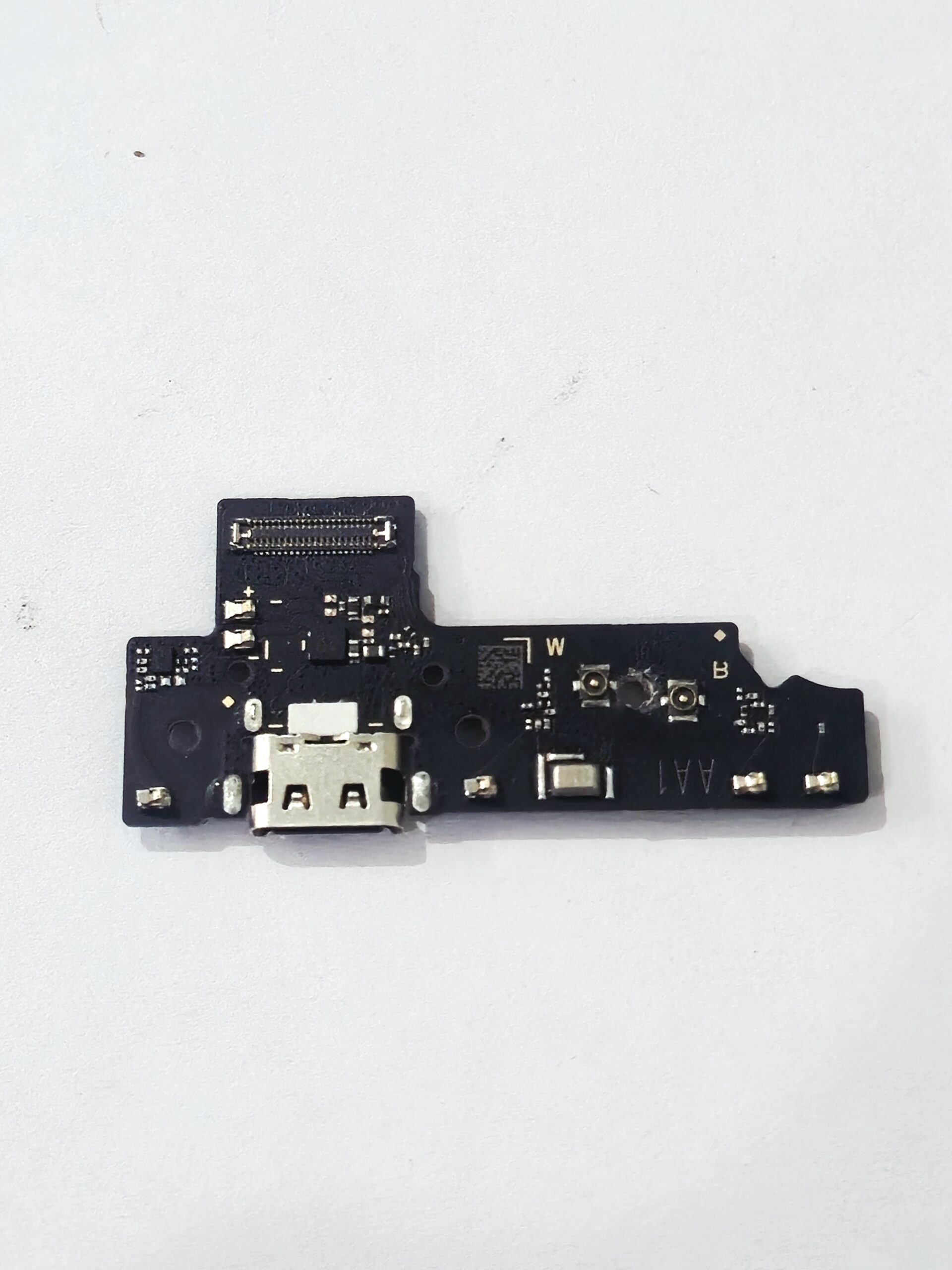 Sub Pcb Board for Samsung Galaxy A16 5G 1 Sub Pcb Board for Samsung Galaxy A16 5G