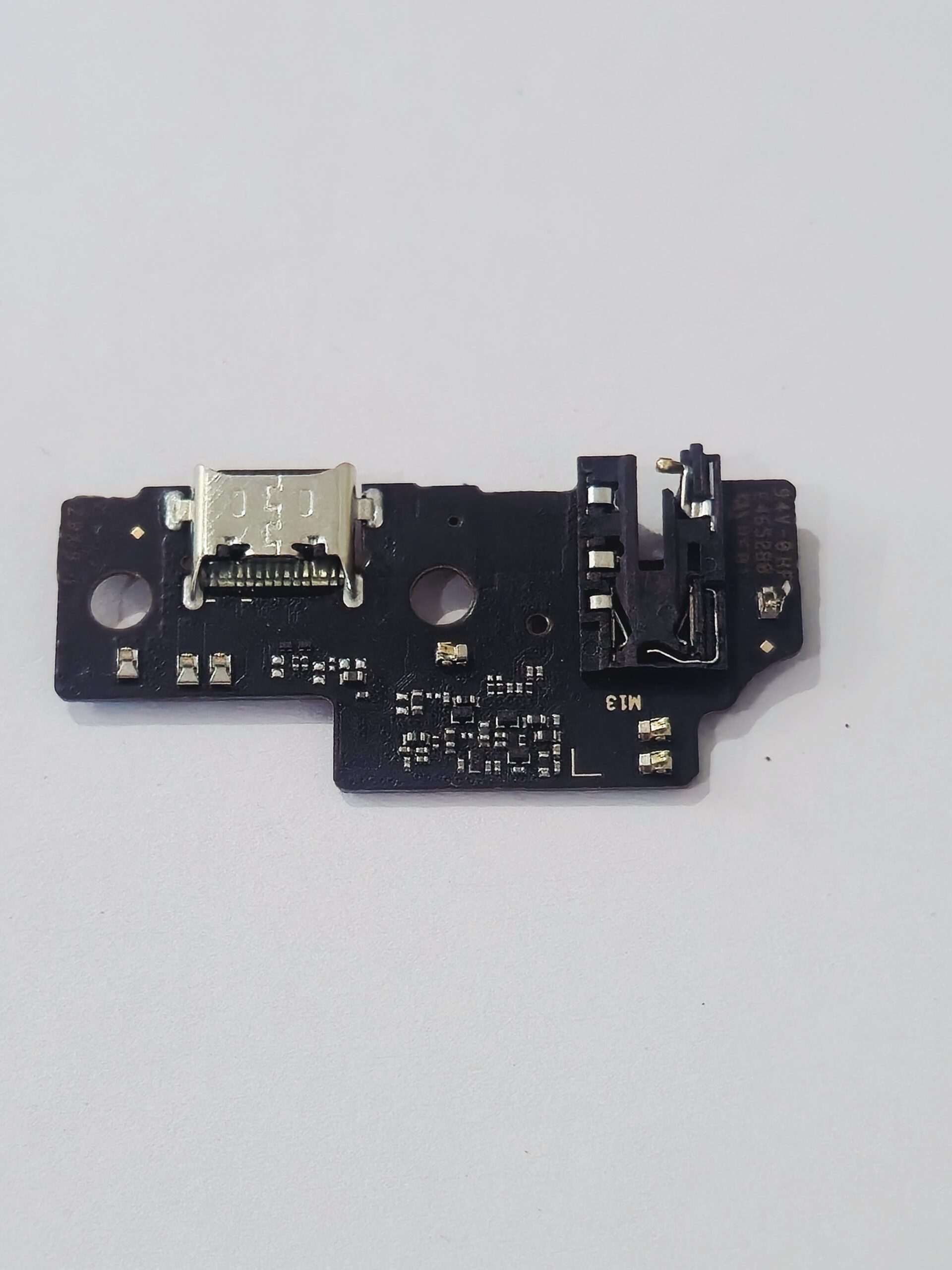 Sub Pcb Board for Samsung Galaxy A05 1 Sub Pcb Board for Samsung Galaxy A05