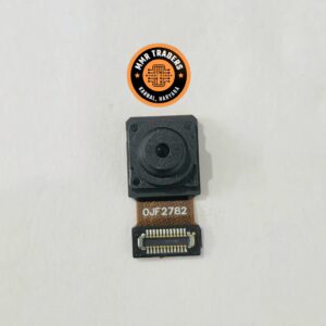 Front Camera for Redmi Note 11 Pro Plus 5G