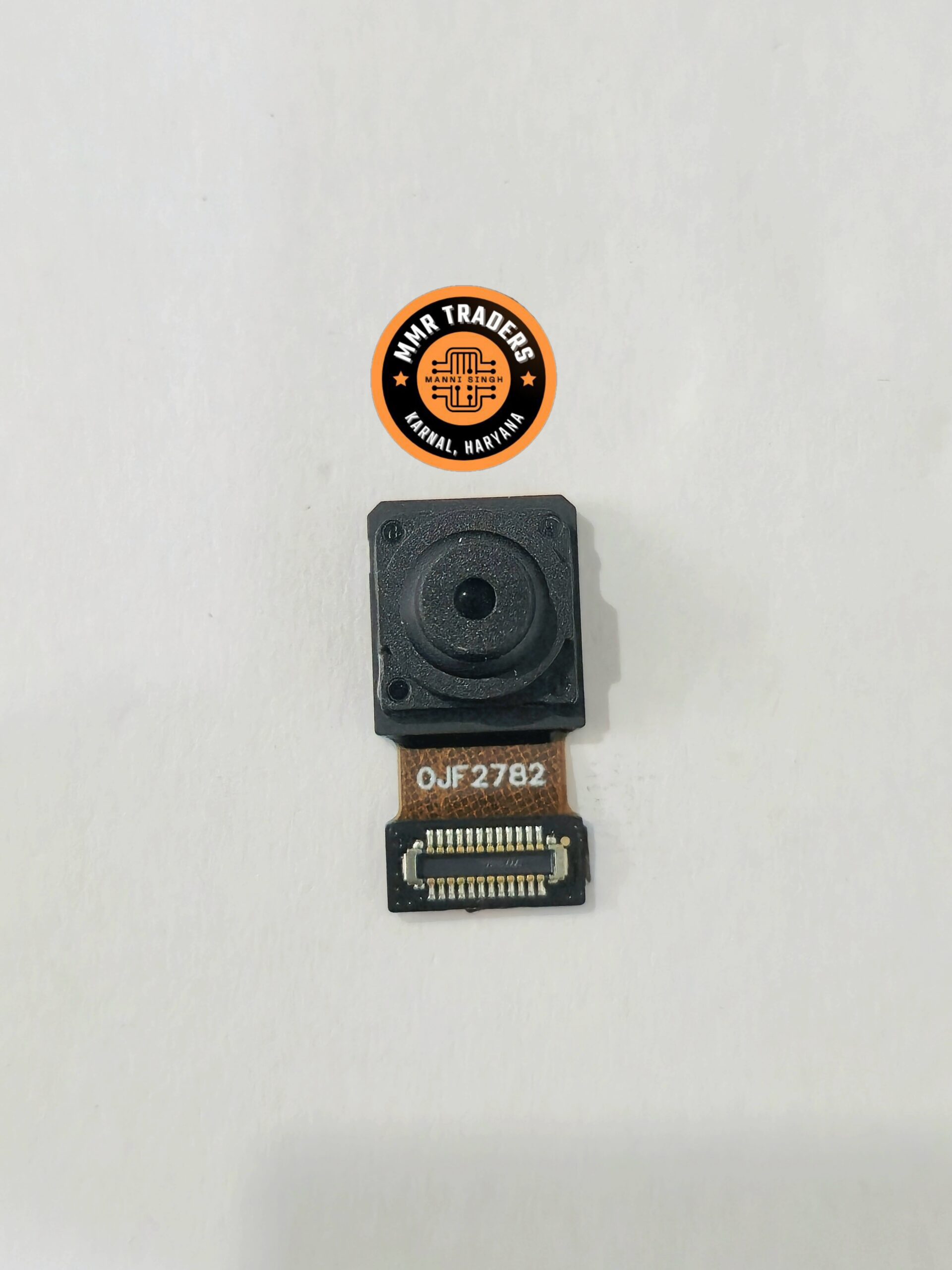 Front Camera for Redmi Note 11 Pro Plus 5G 1 Front Camera for Redmi Note 11 Pro Plus 5G