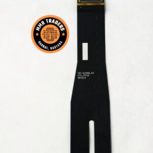 Main Board Flex Cable for Samsung Galaxy A33 5G