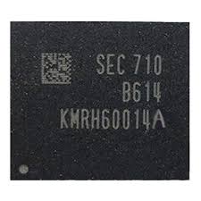 images 1