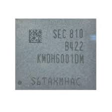 images 2