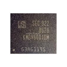 images 3