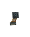 57252 removebg preview 1