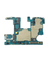 57471 removebg preview 1