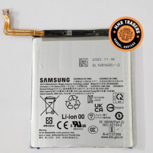 Battery for Samsung Galaxy Z Fold 3