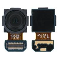 New Project 14 1 DoqXY9